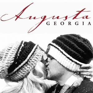 Meet your Posher, Alexander